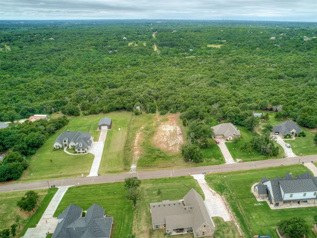 Photo 16 — 6509 Cherokee Grove Court, Newalla, OK 74857