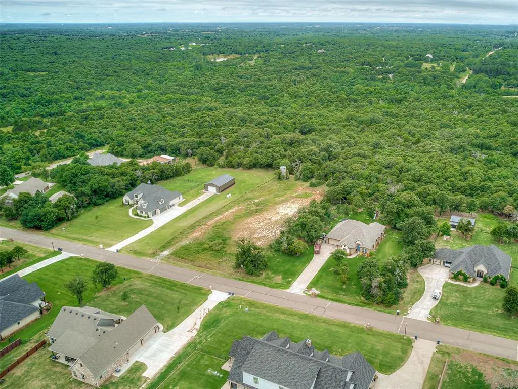 Photo 17 — 6509 Cherokee Grove Court, Newalla, OK 74857