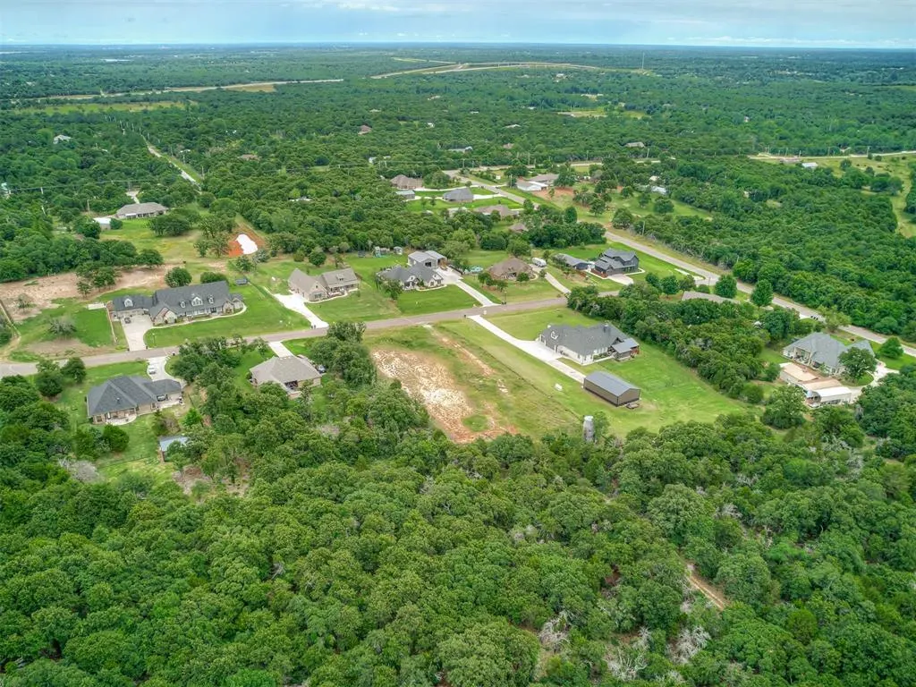 Photo 18 — 6509 Cherokee Grove Court, Newalla, OK 74857