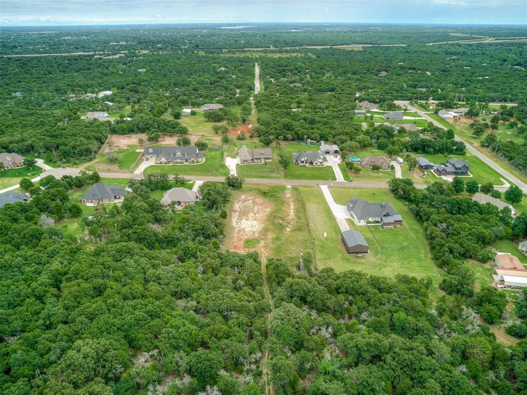Photo 19 — 6509 Cherokee Grove Court, Newalla, OK 74857