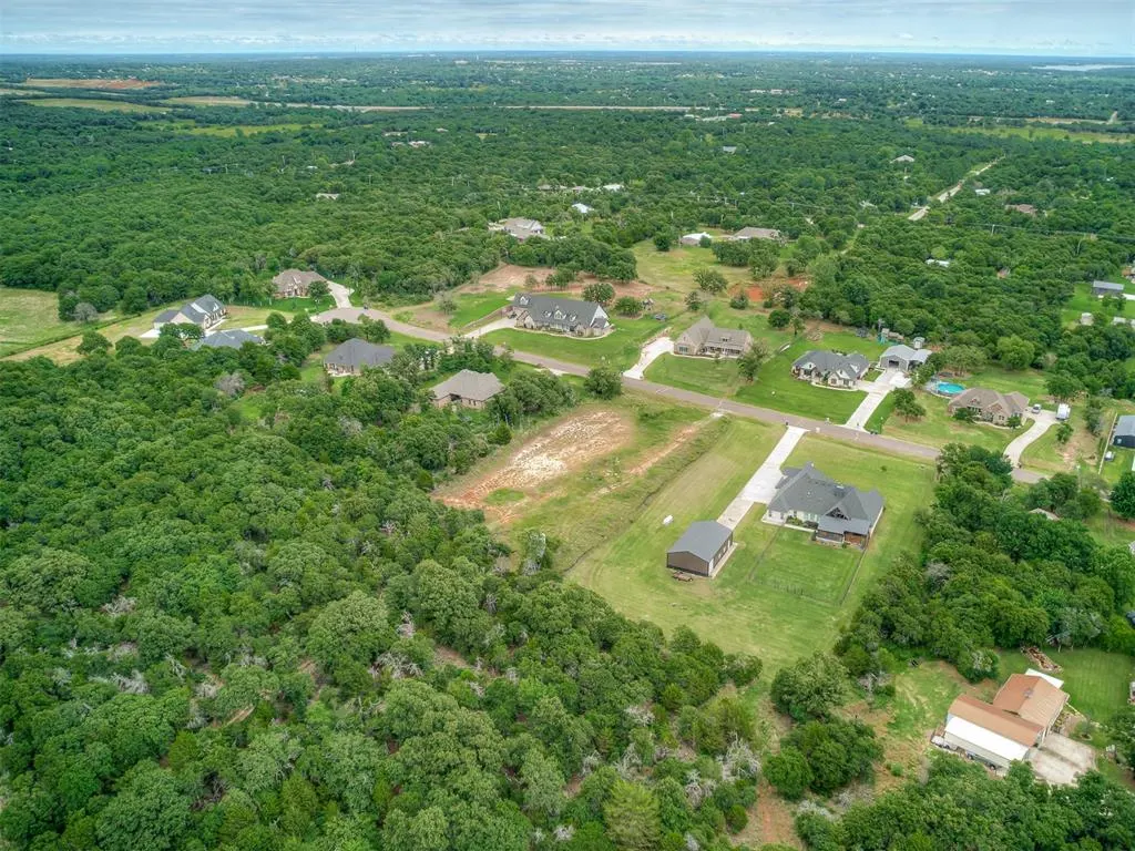 Photo 20 — 6509 Cherokee Grove Court, Newalla, OK 74857