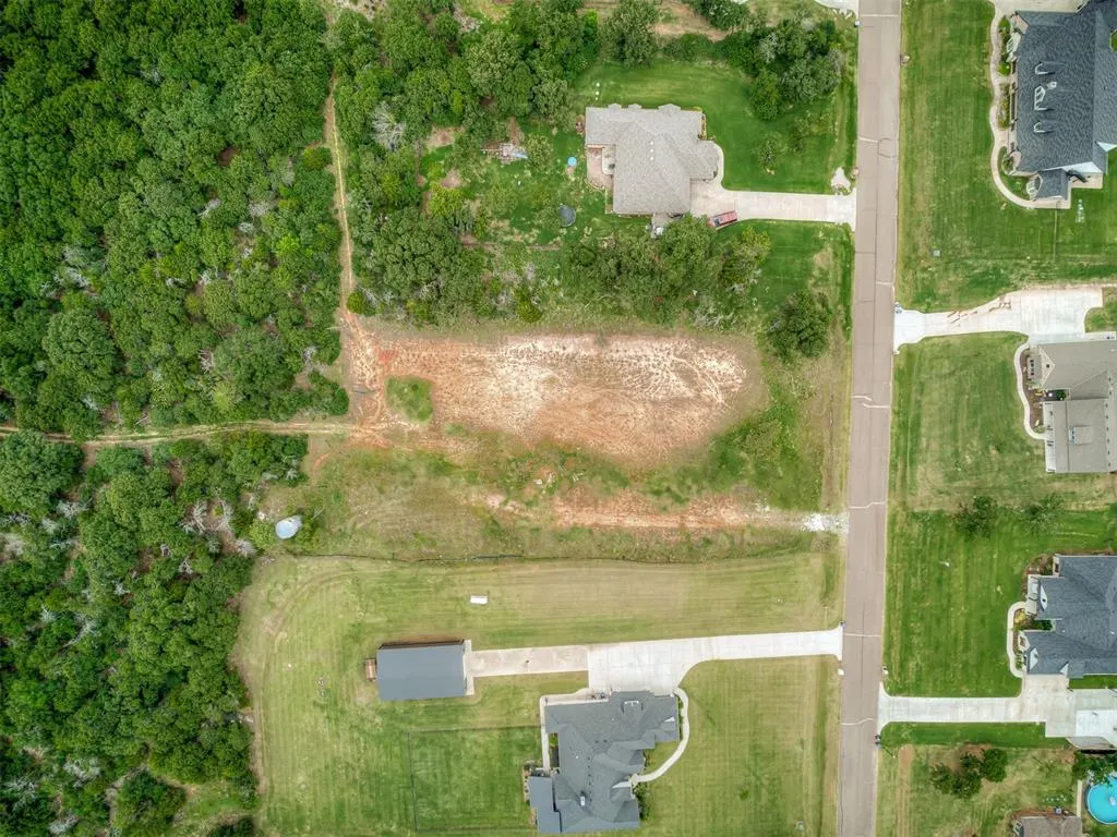 Photo 22 — 6509 Cherokee Grove Court, Newalla, OK 74857