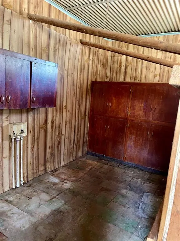 Photo 5 — 9501 E Cedar Hills Estates, Noble, OK 73068