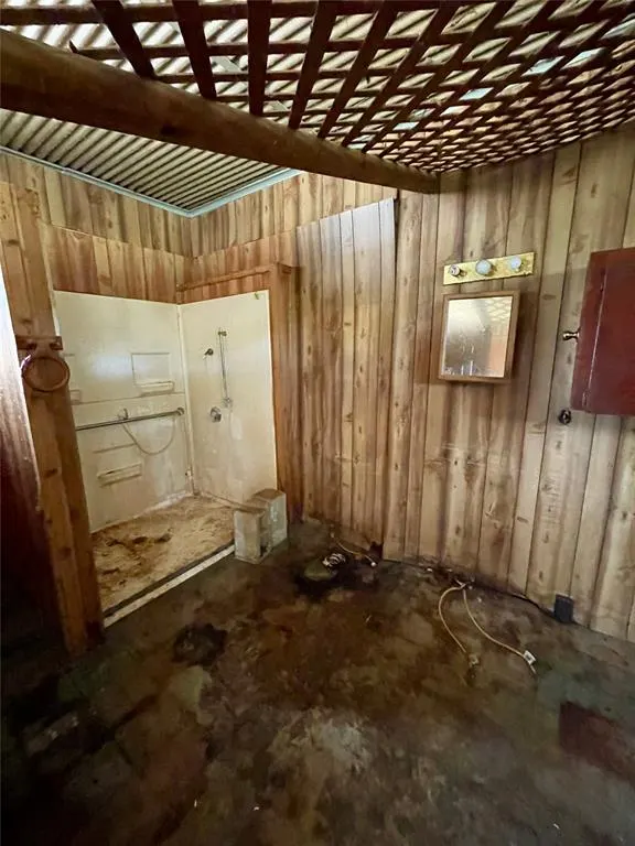 Photo 6 — 9501 E Cedar Hills Estates, Noble, OK 73068