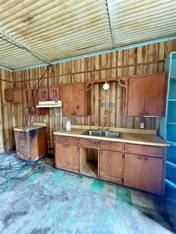 Photo 8 — 9501 E Cedar Hills Estates, Noble, OK 73068