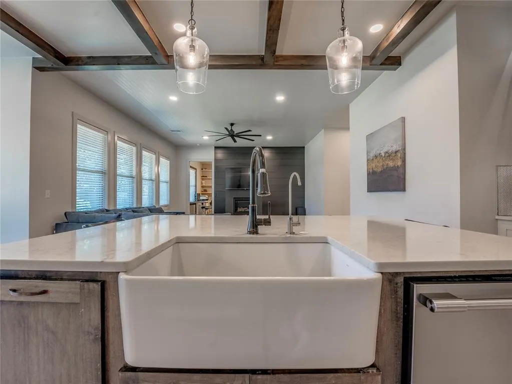 Photo 16 — 8624 Snow Court, Arcadia, OK 73007