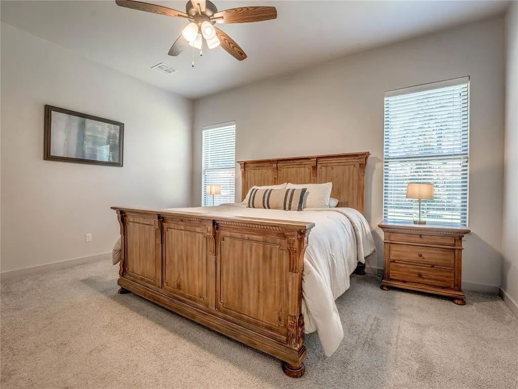 Photo 20 — 8624 Snow Court, Arcadia, OK 73007