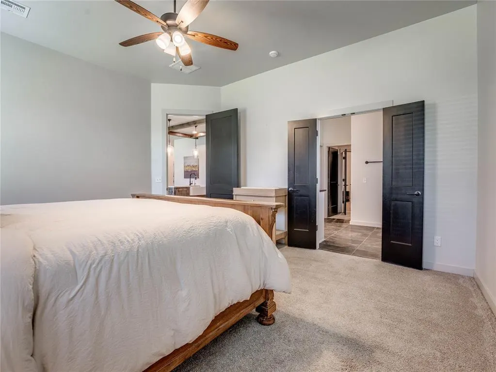 Photo 21 — 8624 Snow Court, Arcadia, OK 73007
