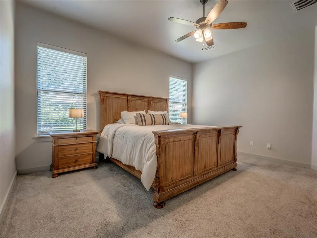 Photo 22 — 8624 Snow Court, Arcadia, OK 73007