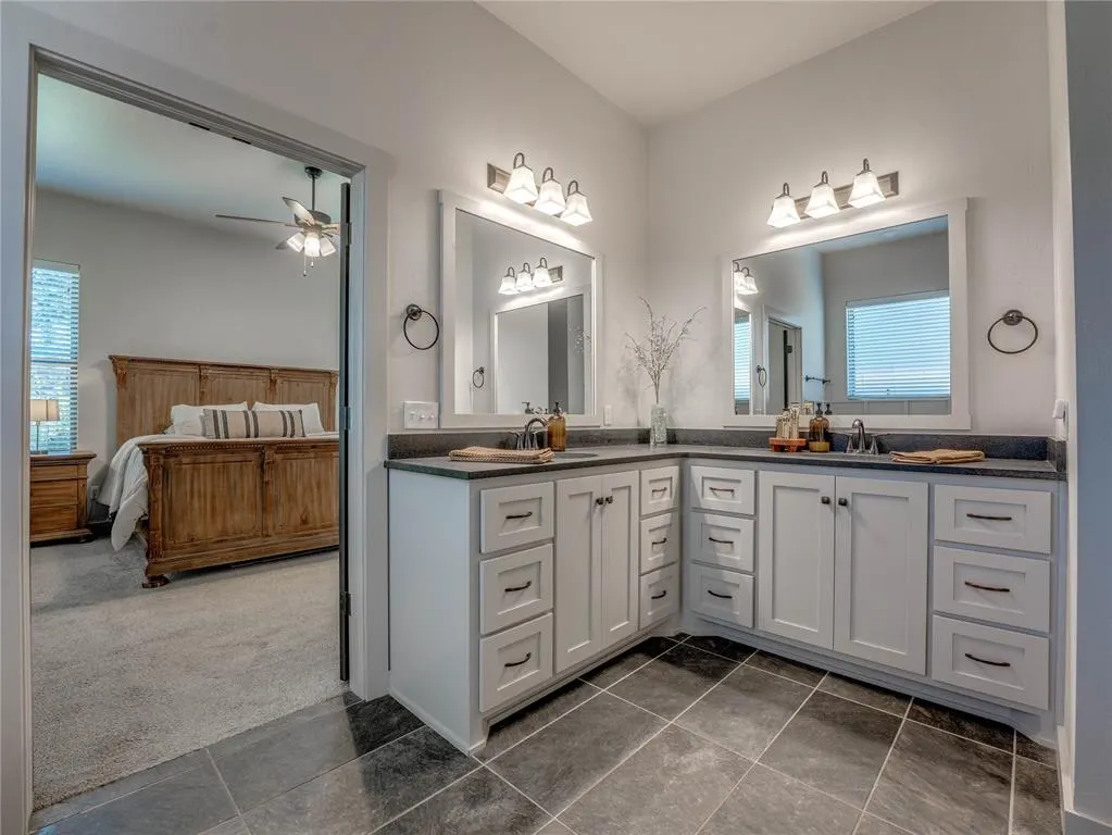 Photo 23 — 8624 Snow Court, Arcadia, OK 73007