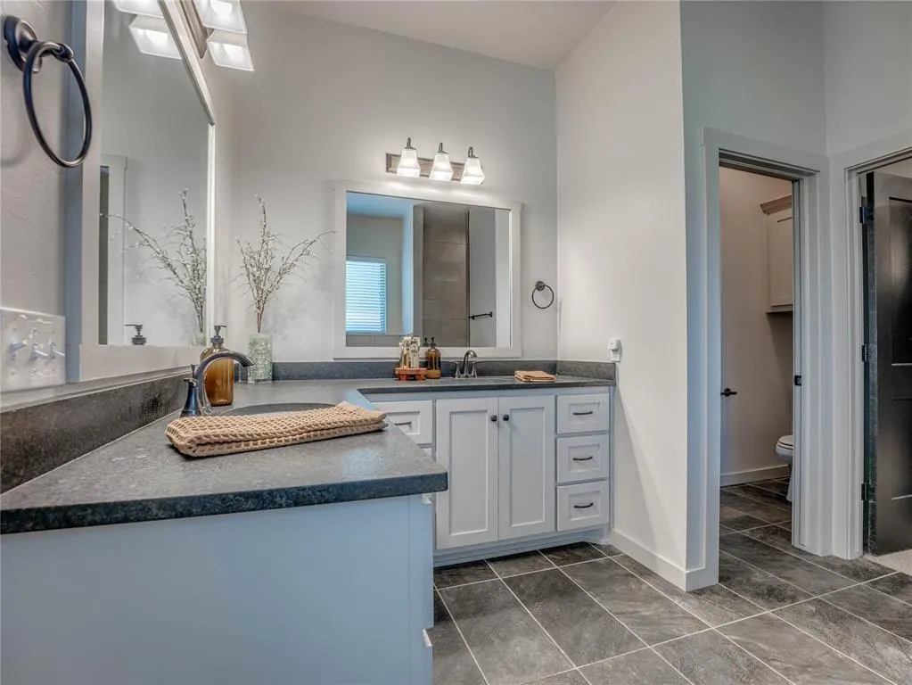 Photo 24 — 8624 Snow Court, Arcadia, OK 73007
