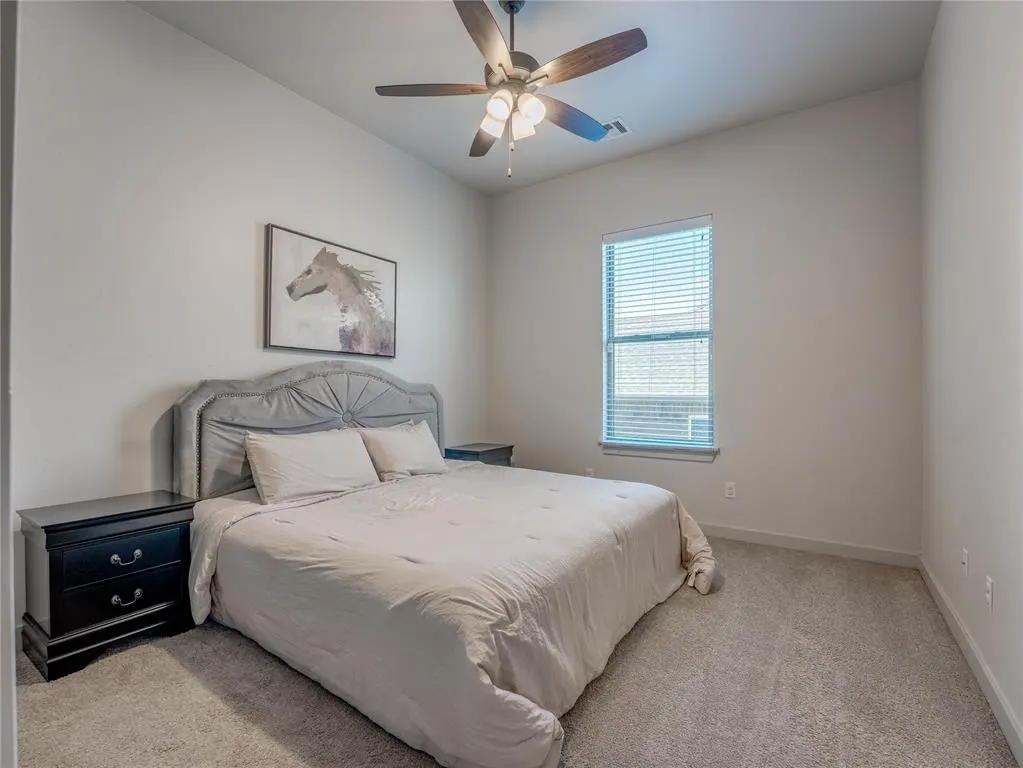 Photo 28 — 8624 Snow Court, Arcadia, OK 73007