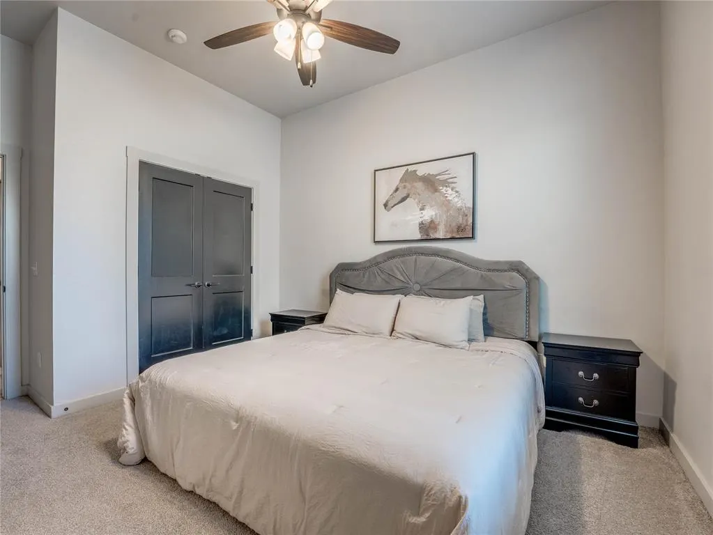 Photo 29 — 8624 Snow Court, Arcadia, OK 73007