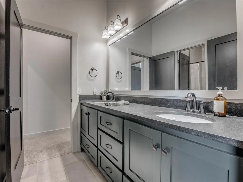 Photo 31 — 8624 Snow Court, Arcadia, OK 73007