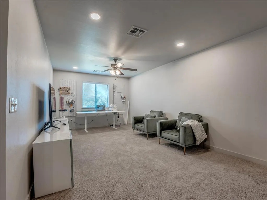 Photo 33 — 8624 Snow Court, Arcadia, OK 73007