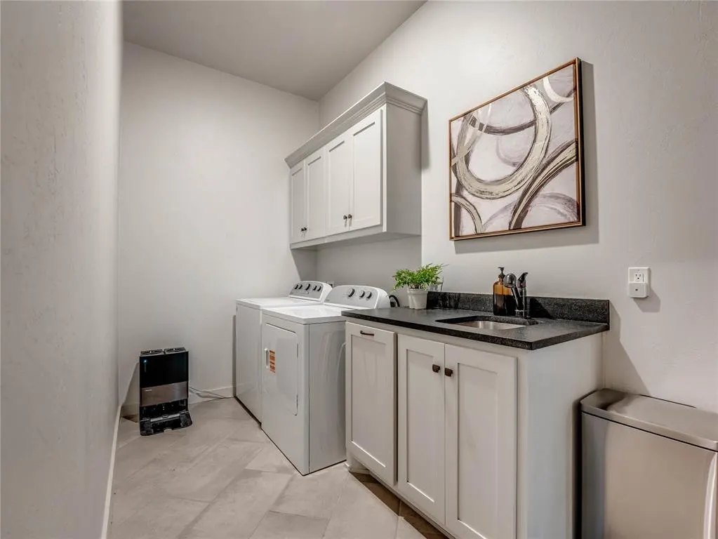 Photo 37 — 8624 Snow Court, Arcadia, OK 73007