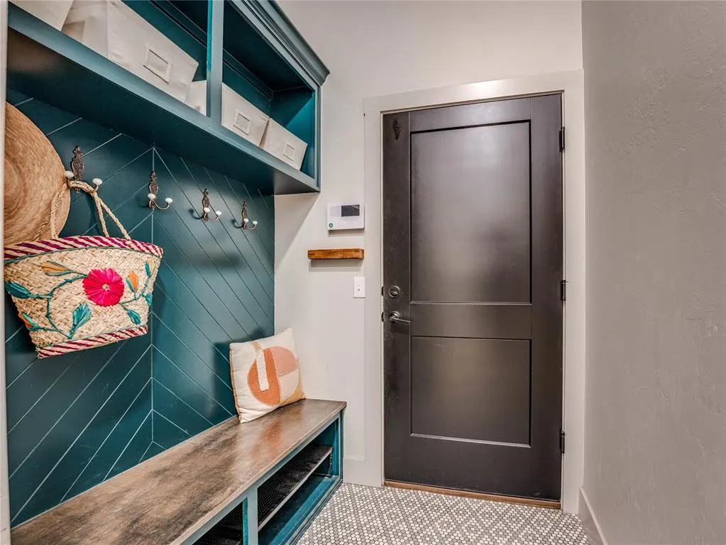 Photo 38 — 8624 Snow Court, Arcadia, OK 73007