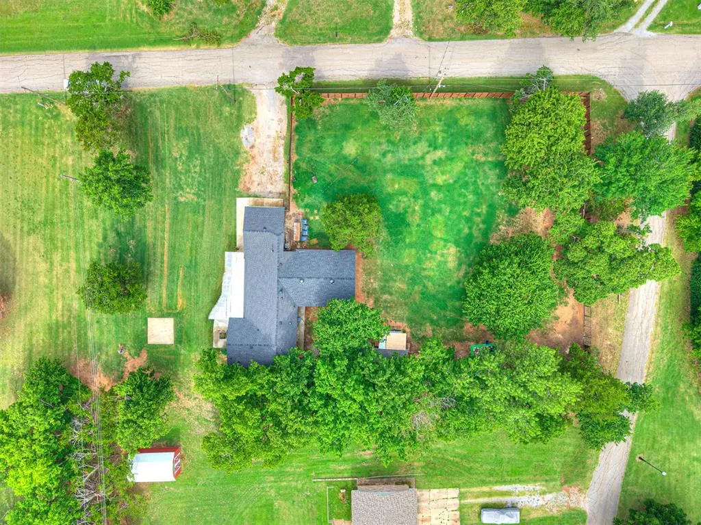 Photo 3 — 6612 N Prospect Avenue, Oklahoma City, OK 73111