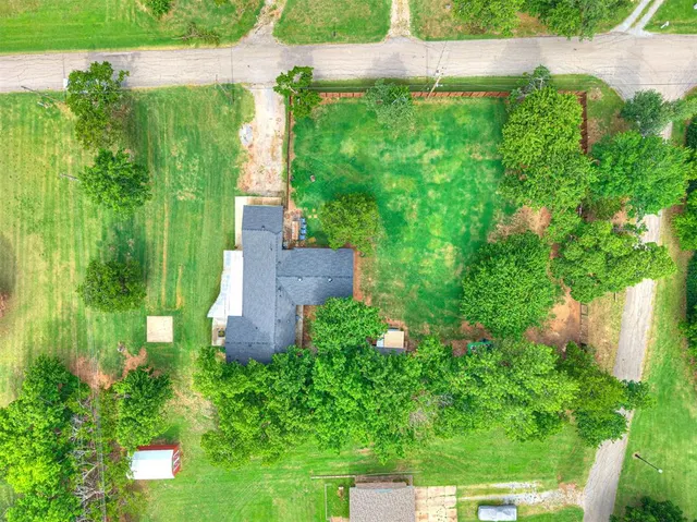 Photo 3 — 6612 N Prospect Avenue, Oklahoma City, OK 73111