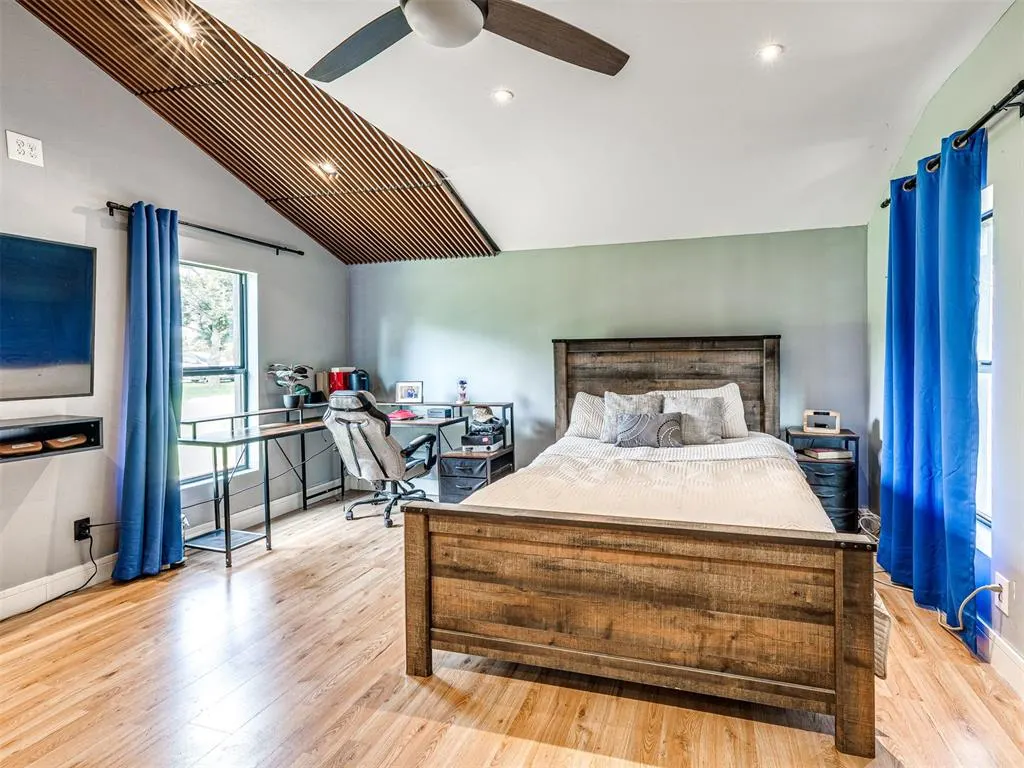 Photo 19 — 6612 N Prospect Avenue, Oklahoma City, OK 73111