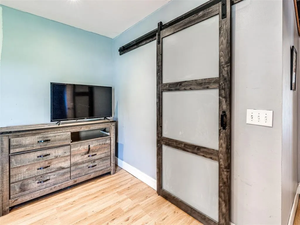 Photo 20 — 6612 N Prospect Avenue, Oklahoma City, OK 73111