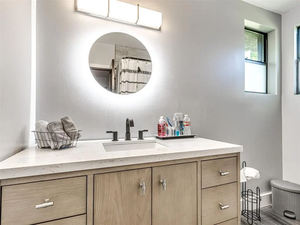 Photo 25 — 6612 N Prospect Avenue, Oklahoma City, OK 73111
