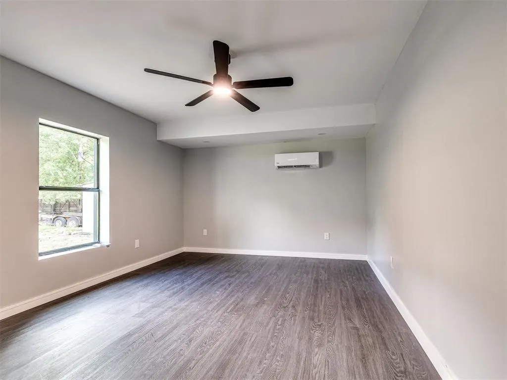 Photo 28 — 6612 N Prospect Avenue, Oklahoma City, OK 73111