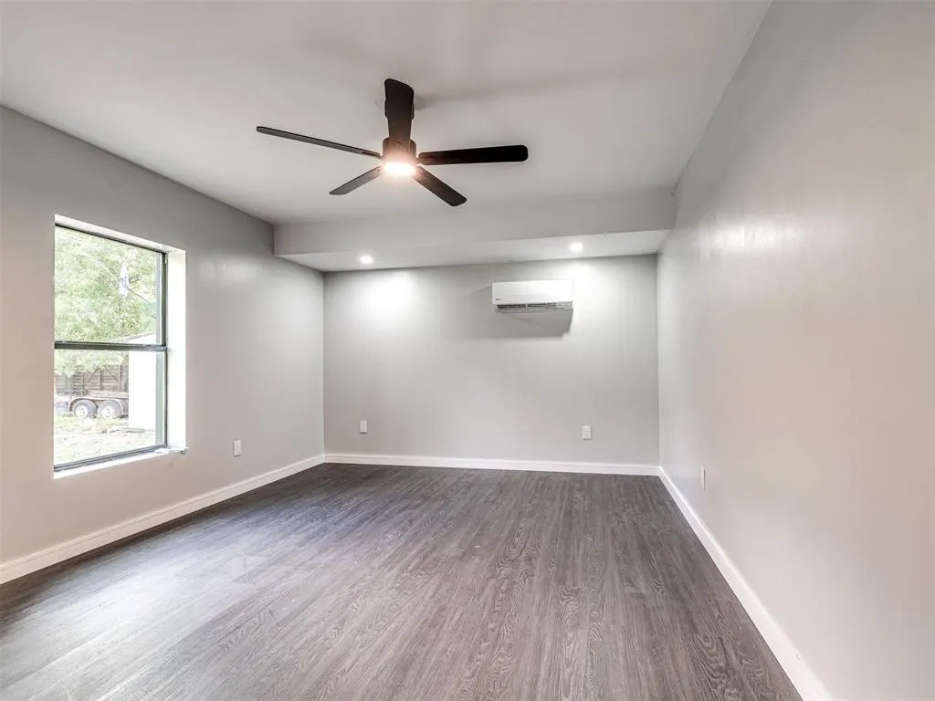 Photo 29 — 6612 N Prospect Avenue, Oklahoma City, OK 73111