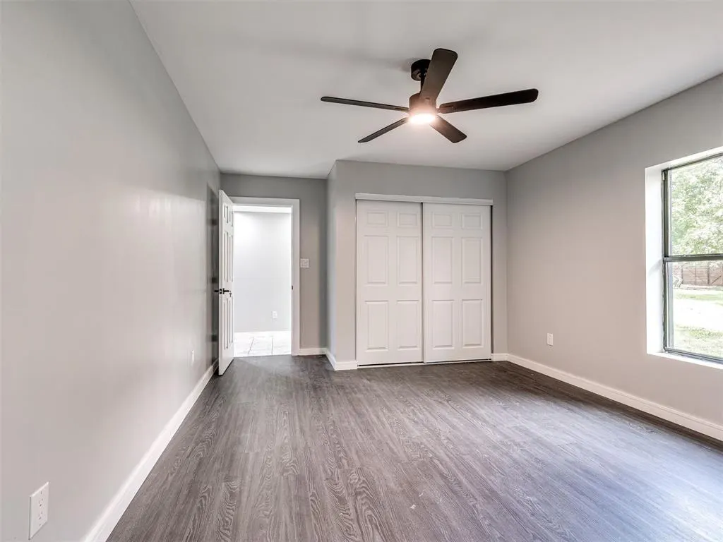Photo 30 — 6612 N Prospect Avenue, Oklahoma City, OK 73111