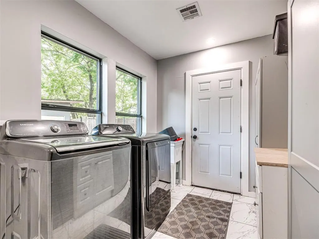 Photo 31 — 6612 N Prospect Avenue, Oklahoma City, OK 73111