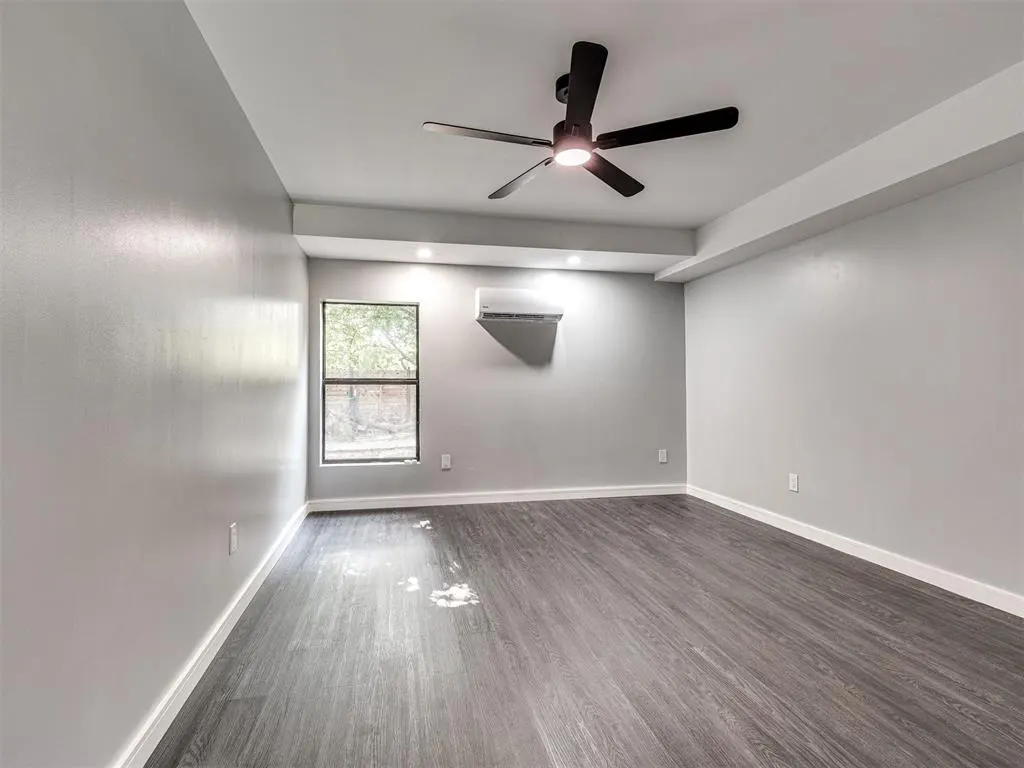 Photo 32 — 6612 N Prospect Avenue, Oklahoma City, OK 73111