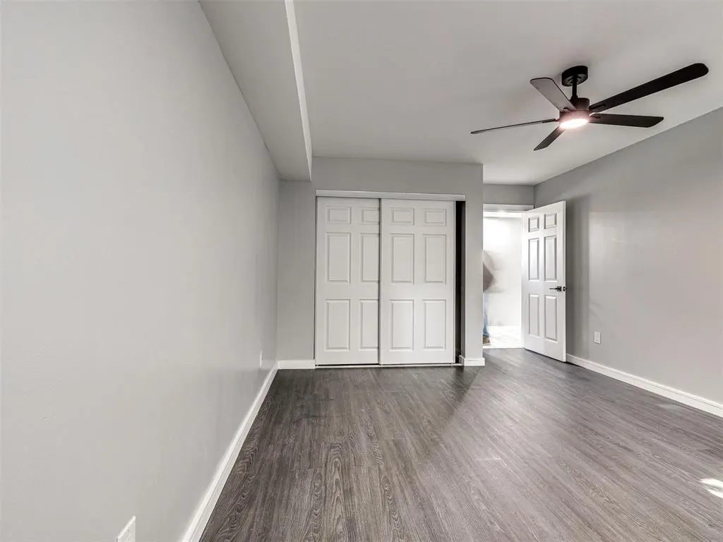 Photo 33 — 6612 N Prospect Avenue, Oklahoma City, OK 73111