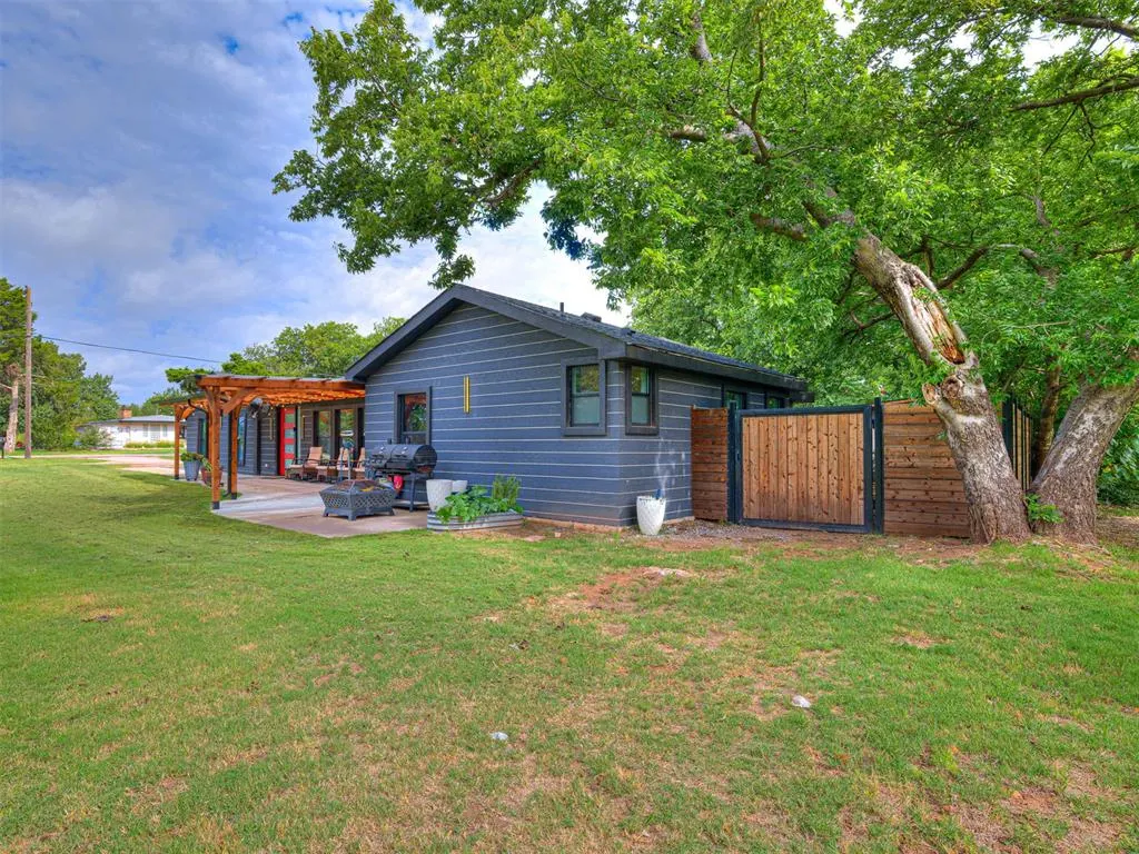 Photo 34 — 6612 N Prospect Avenue, Oklahoma City, OK 73111