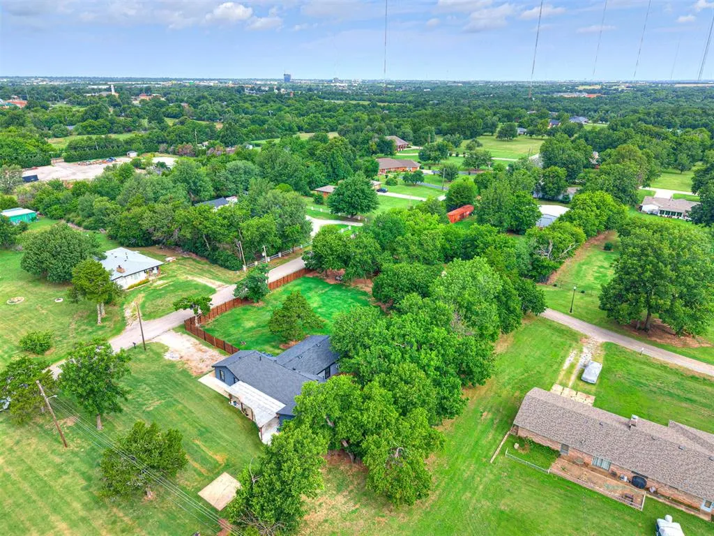 Photo 39 — 6612 N Prospect Avenue, Oklahoma City, OK 73111