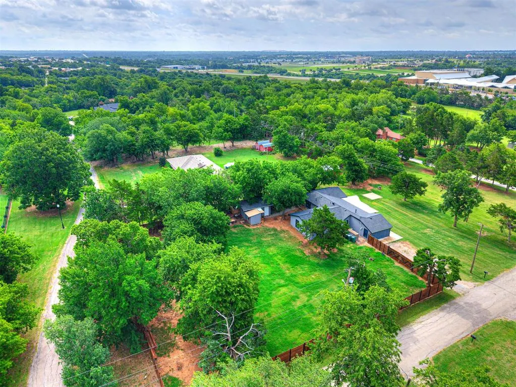 Photo 40 — 6612 N Prospect Avenue, Oklahoma City, OK 73111