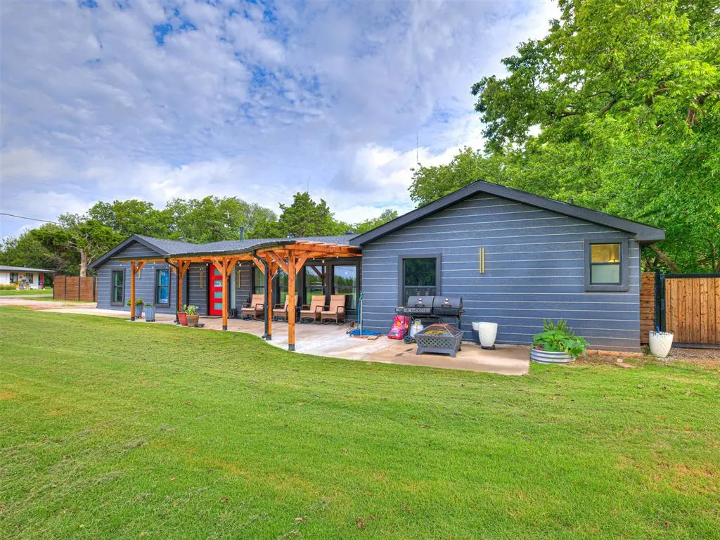 Photo 42 — 6612 N Prospect Avenue, Oklahoma City, OK 73111