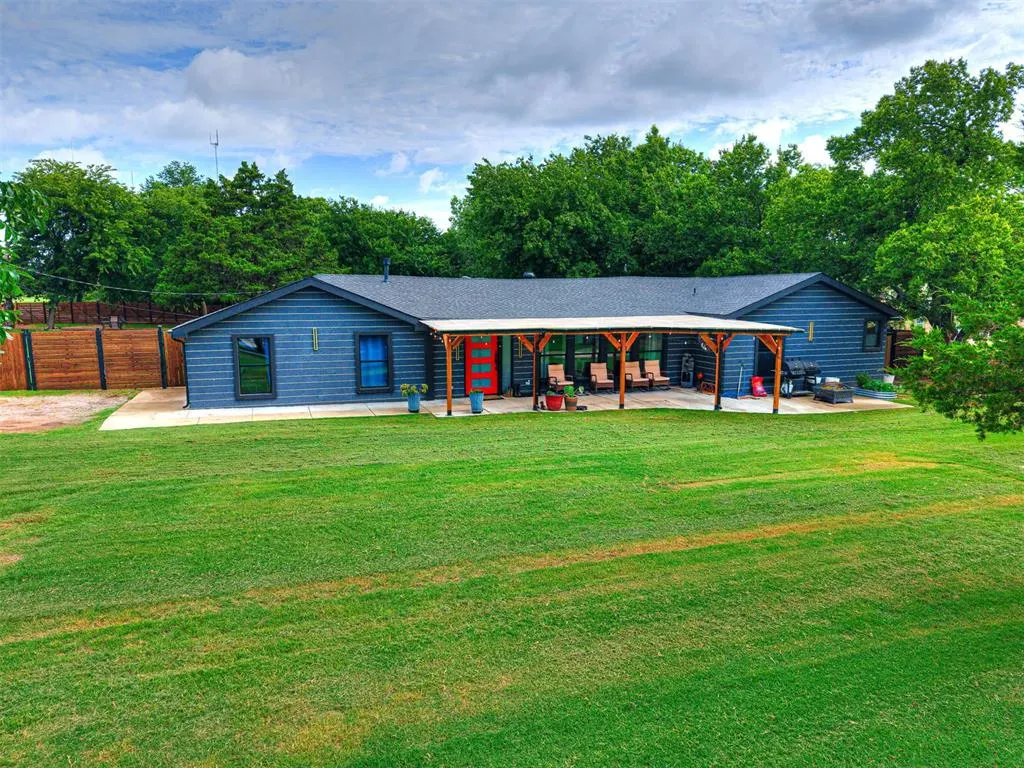 Photo 43 — 6612 N Prospect Avenue, Oklahoma City, OK 73111