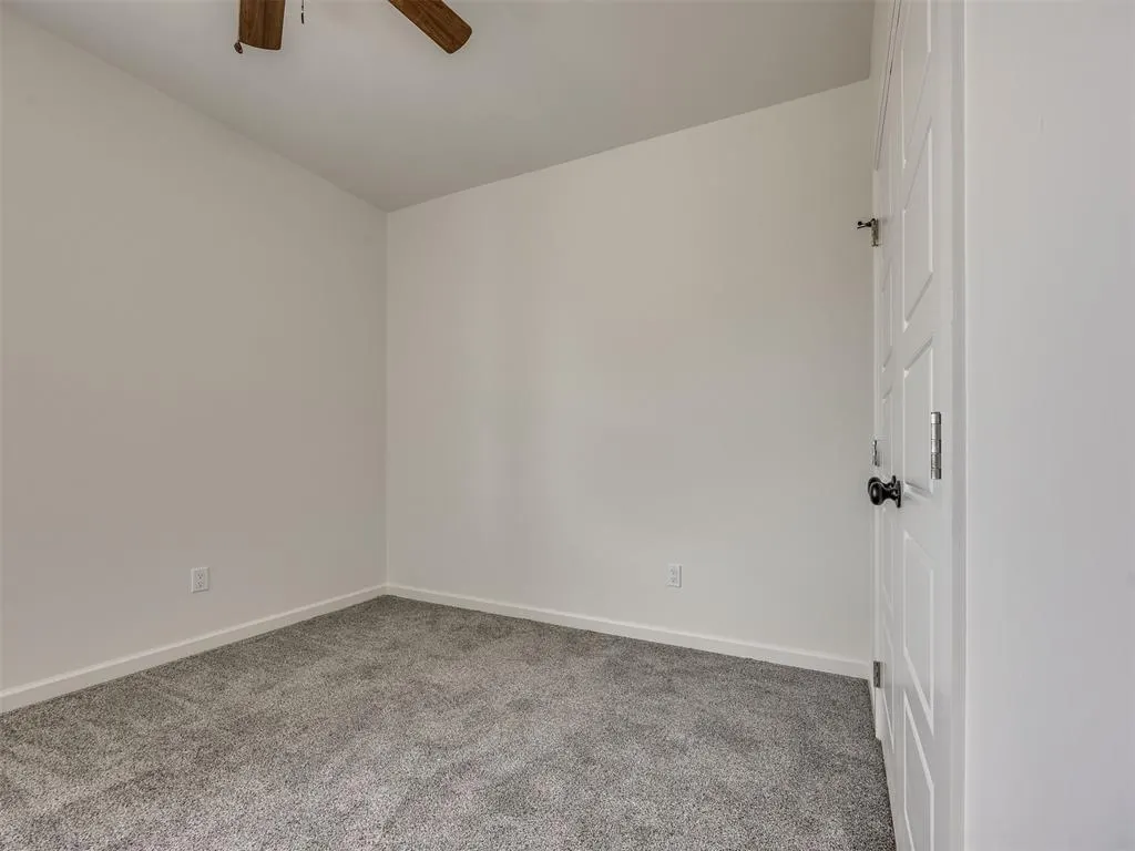 Photo 22 — 1321 Chisolm Trail Lane, Tuttle, OK 73089