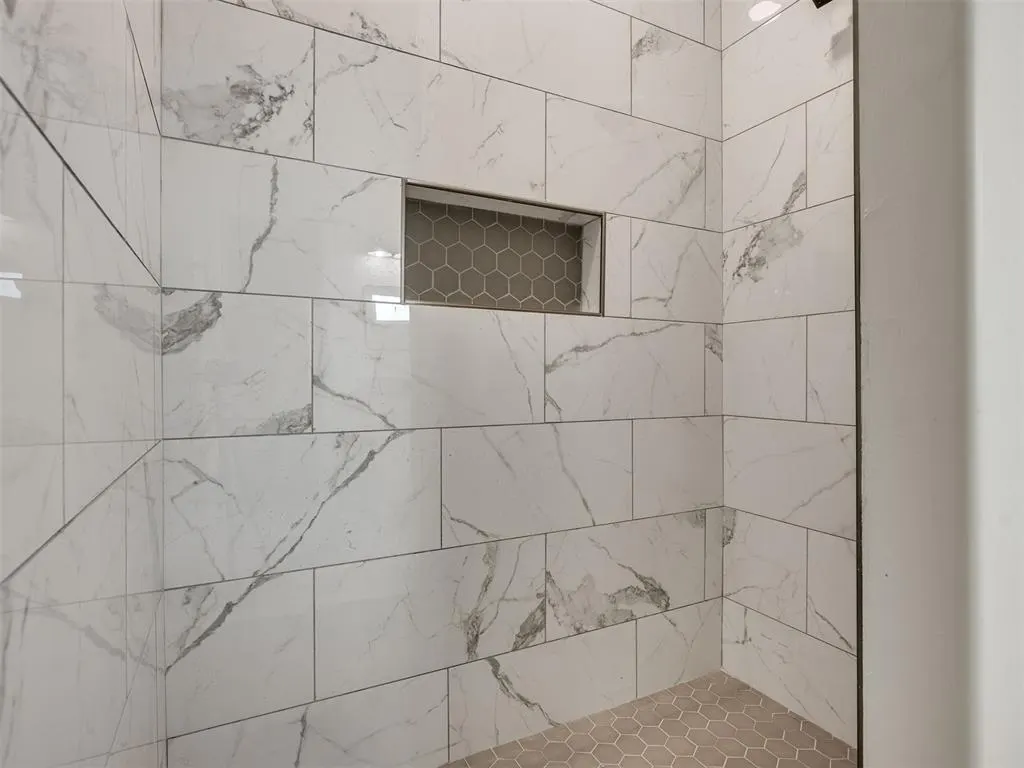 Photo 37 — 1321 Chisolm Trail Lane, Tuttle, OK 73089