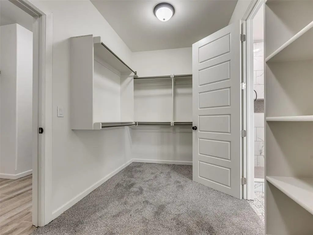 Photo 39 — 1321 Chisolm Trail Lane, Tuttle, OK 73089