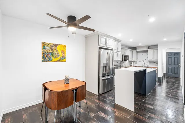 Photo 3 — 2913 Acropolis Street, Oklahoma City, OK 73120