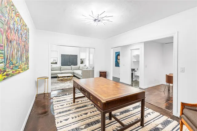Photo 4 — 2913 Acropolis Street, Oklahoma City, OK 73120