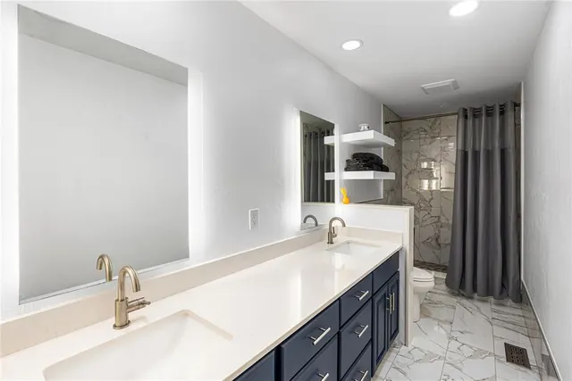Photo 6 — 2913 Acropolis Street, Oklahoma City, OK 73120