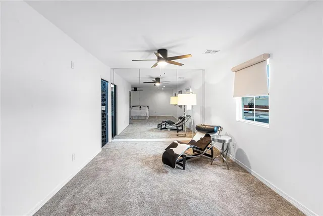 Photo 8 — 2913 Acropolis Street, Oklahoma City, OK 73120