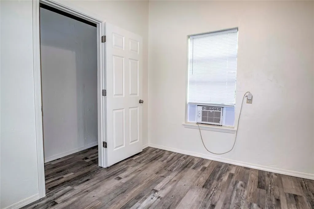 Photo 11 — 324 W 5th Street, Chandler, OK 74834