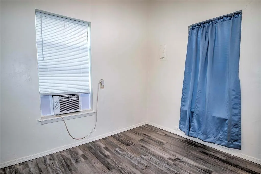 Photo 12 — 324 W 5th Street, Chandler, OK 74834