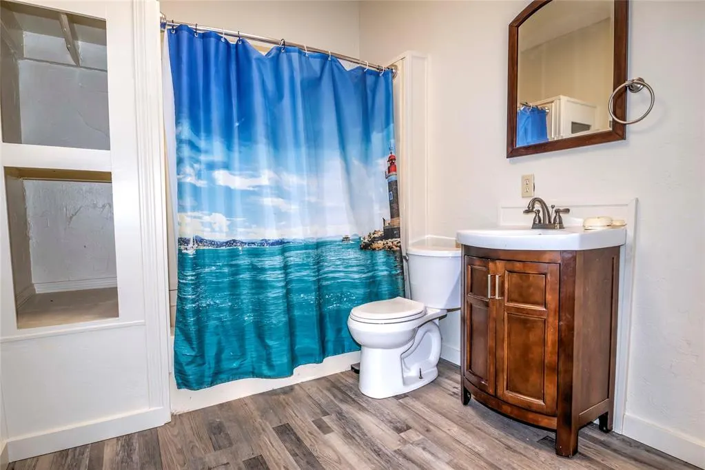 Photo 13 — 324 W 5th Street, Chandler, OK 74834