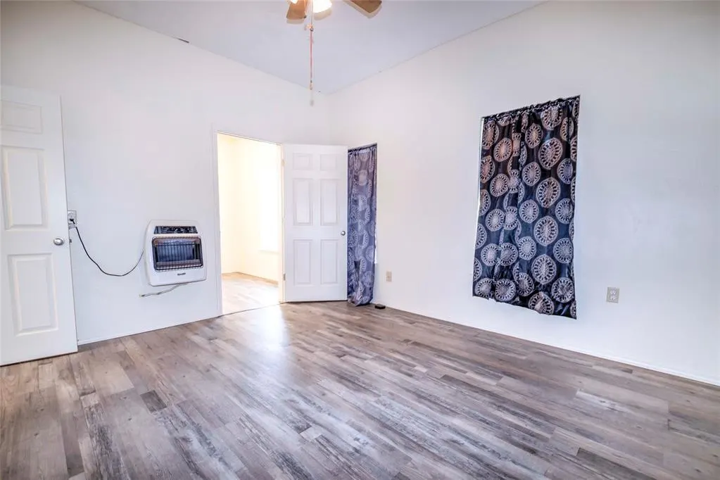 Photo 15 — 324 W 5th Street, Chandler, OK 74834