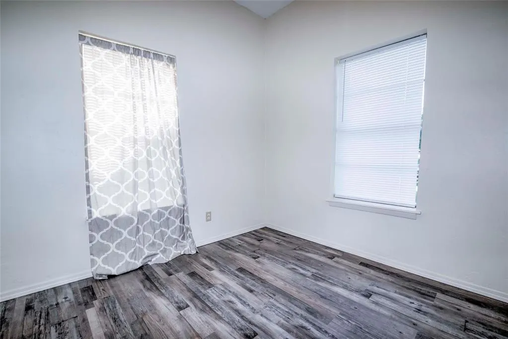 Photo 16 — 324 W 5th Street, Chandler, OK 74834