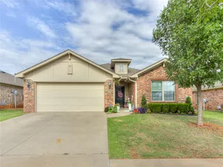 Sold home at 2909 Narrowleaf Lane